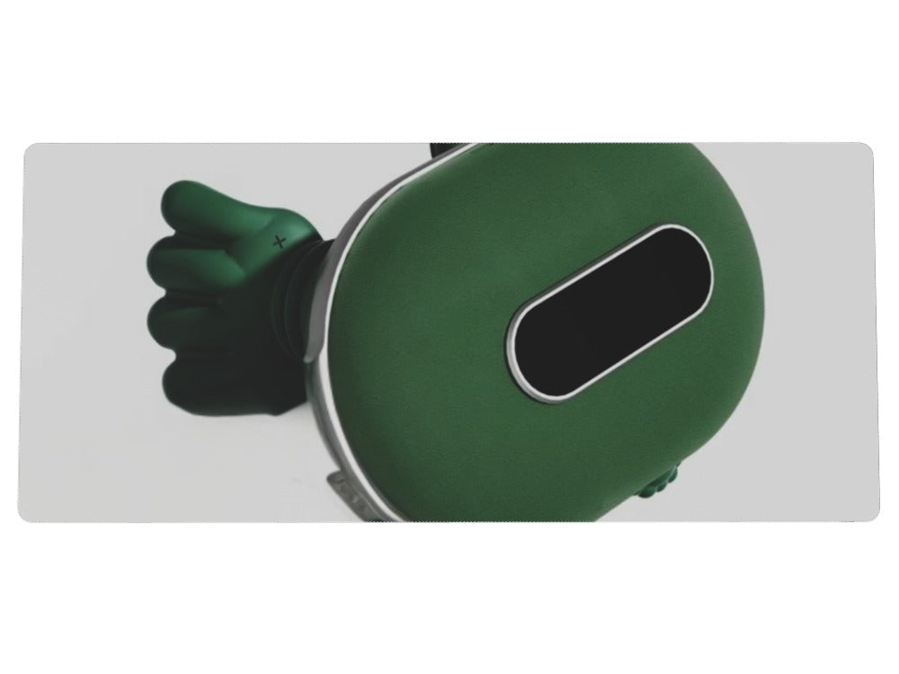 Custom XXL Speedmat - Custom Design Ref: EXLRCIX