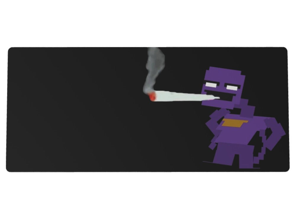 Custom XXL Speedmat - Custom Design Ref: EY3E1M