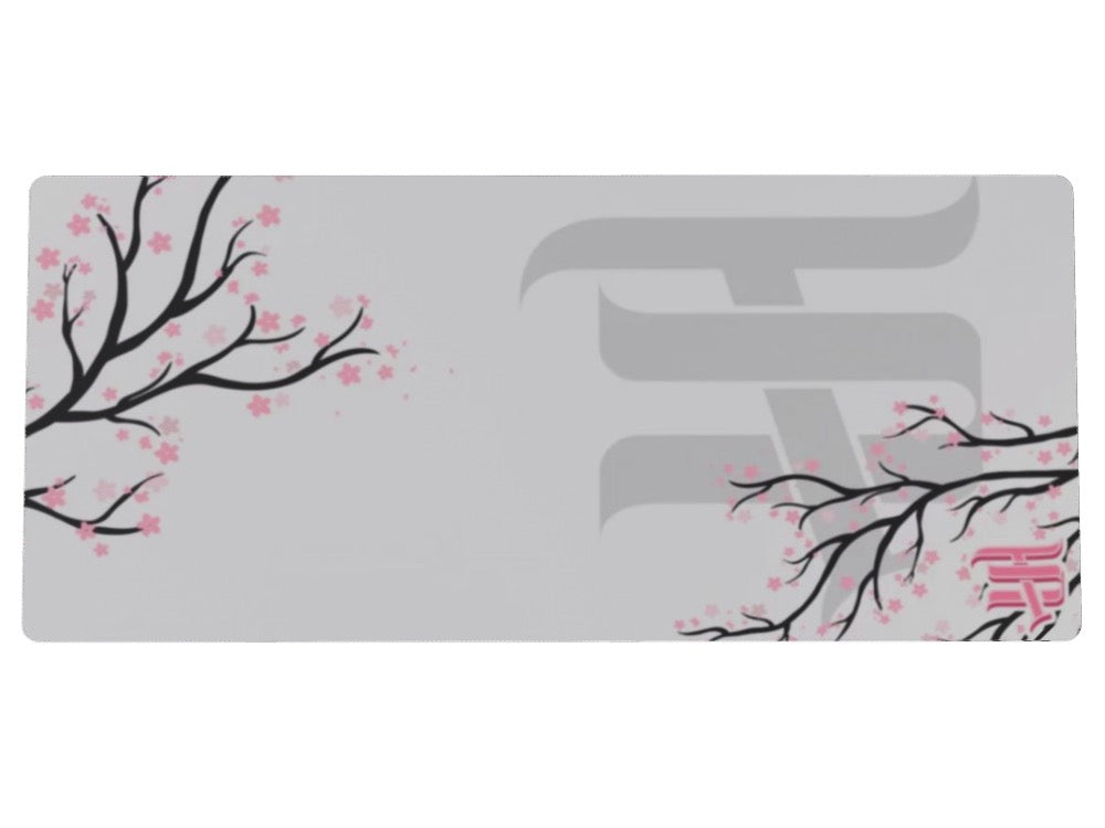 Custom XXL Speedmat - Custom Design Ref: EYKAOP