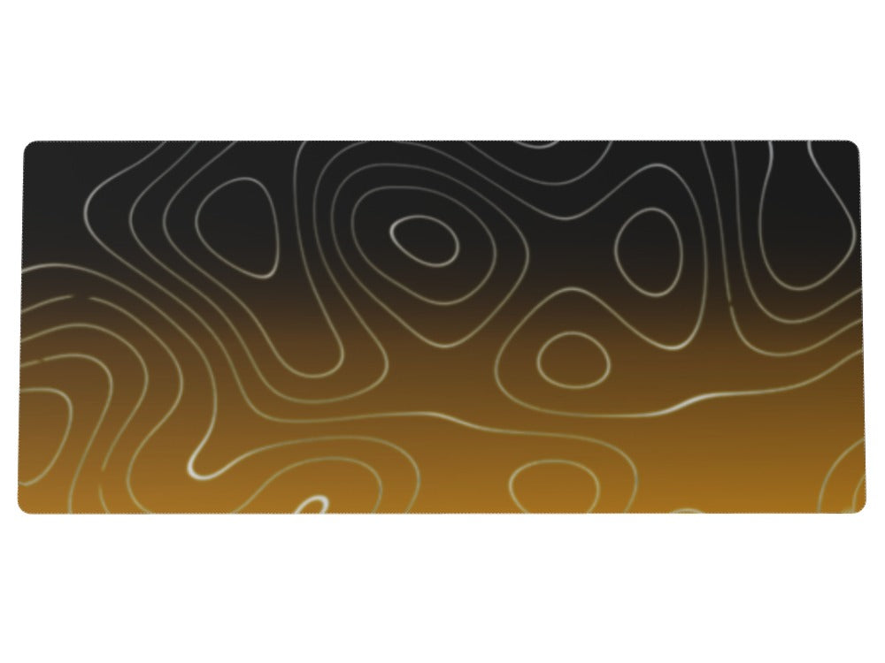 Custom XXL Speedmat - Custom Design Ref: F4XKRO