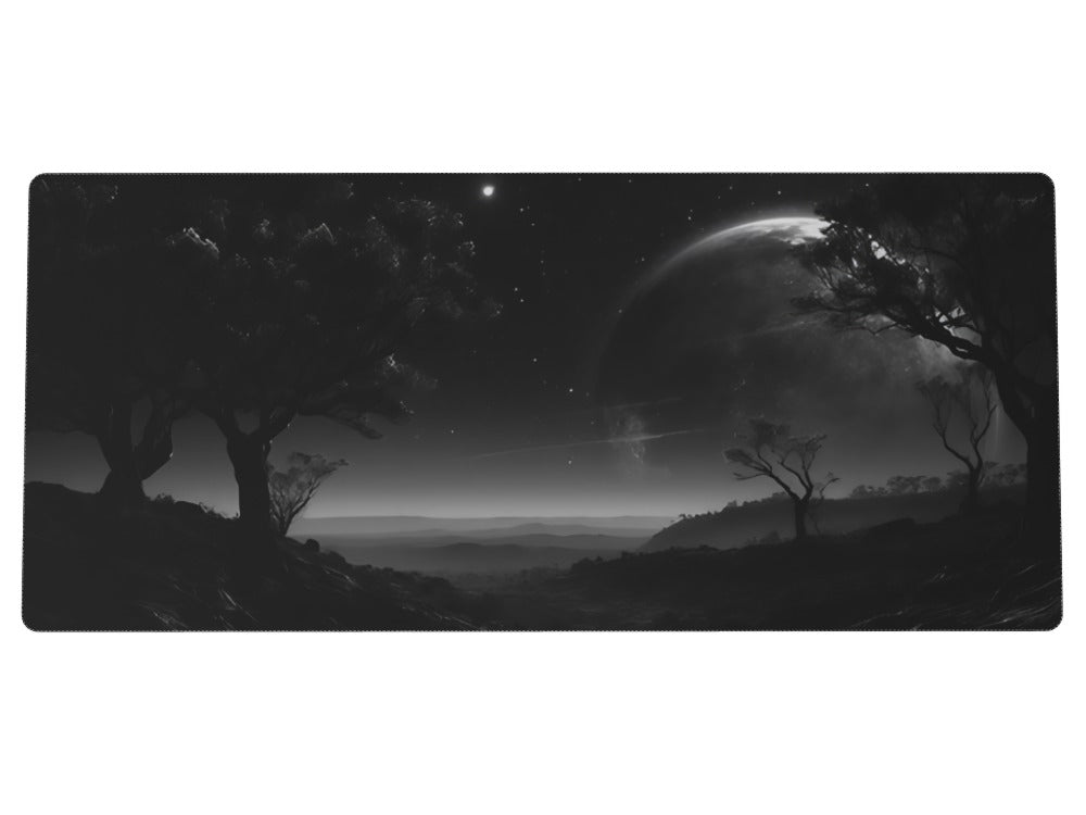 Custom XXL Speedmat - Custom Design Ref: F54QLL