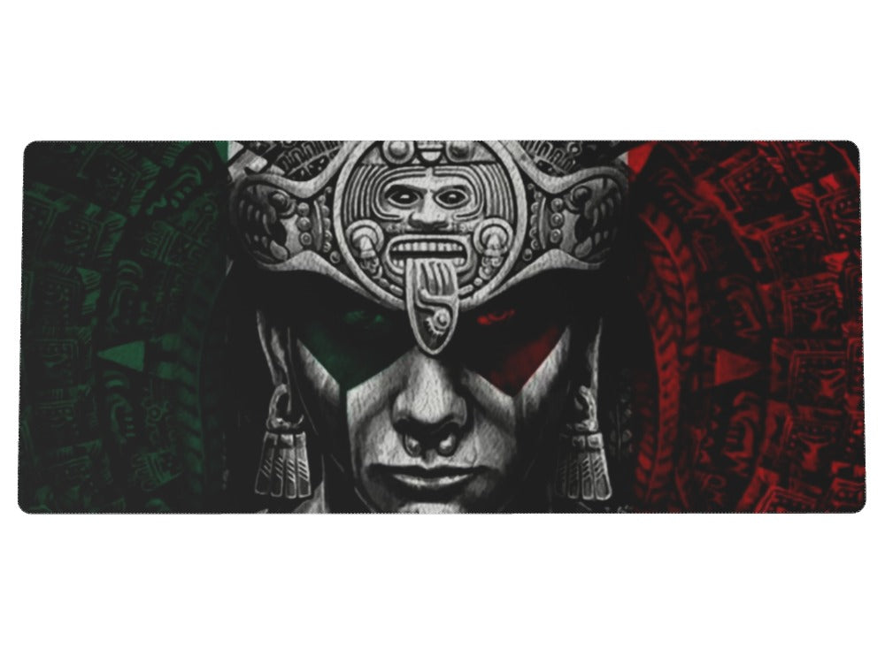Custom XXL Speedmat - Custom Design Ref: F9QSPU