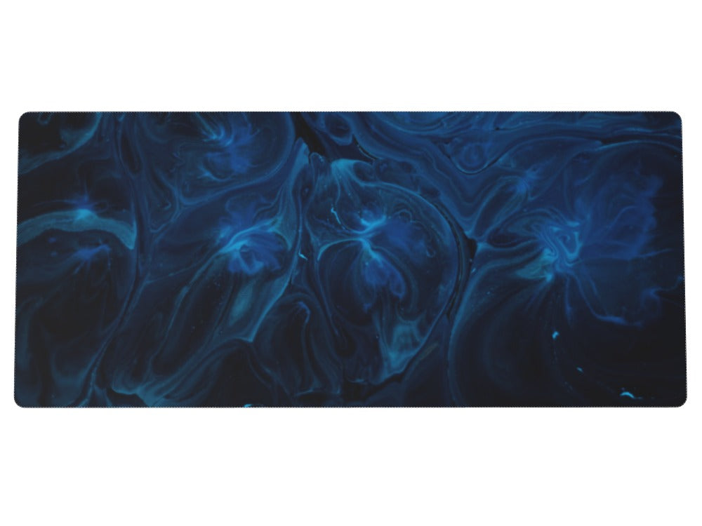 Custom XXL Speedmat - Custom Design Ref: FIM8ZC