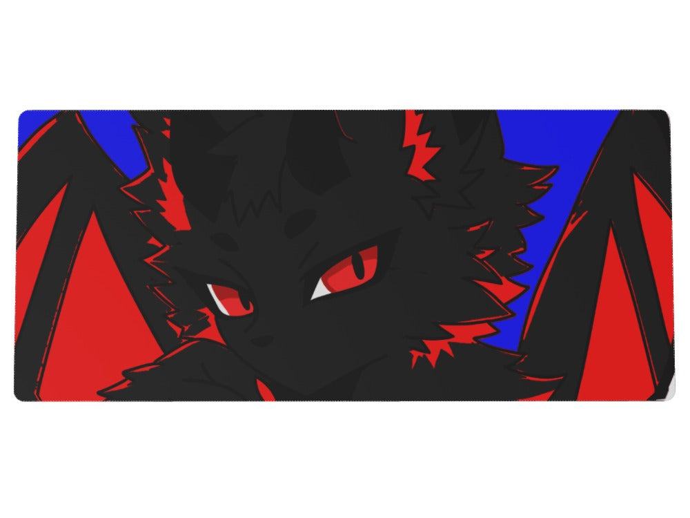 Custom XXL Speedmat - Custom Design Ref: FRKHHFA - [alt_customs]