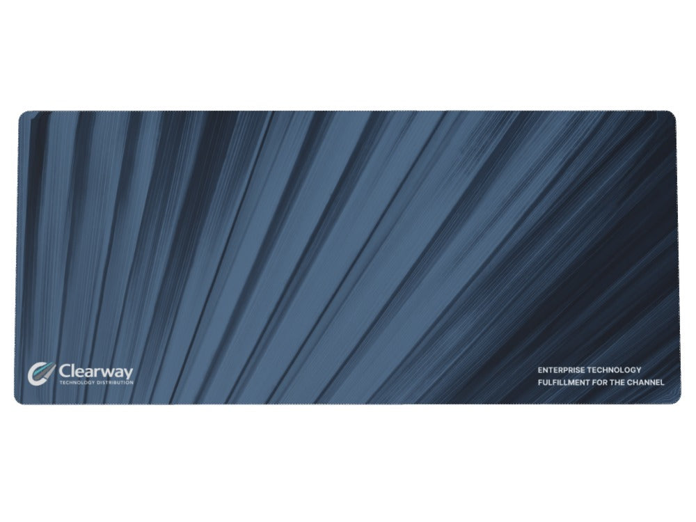 Custom XXL Speedmat - Custom Design Ref: FWSKUIR - [alt_customs]