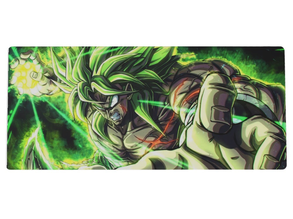 Custom XXL Speedmat - Custom Design Ref: FXGIF1