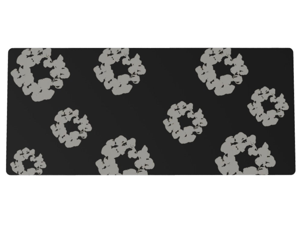 Custom XXL Speedmat - Custom Design Ref: G3JRIR
