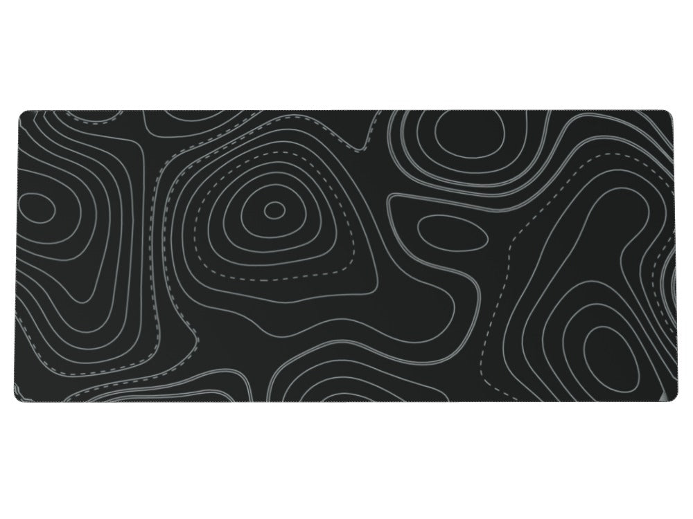 Custom XXL Speedmat - Custom Design Ref: G7Q4AF