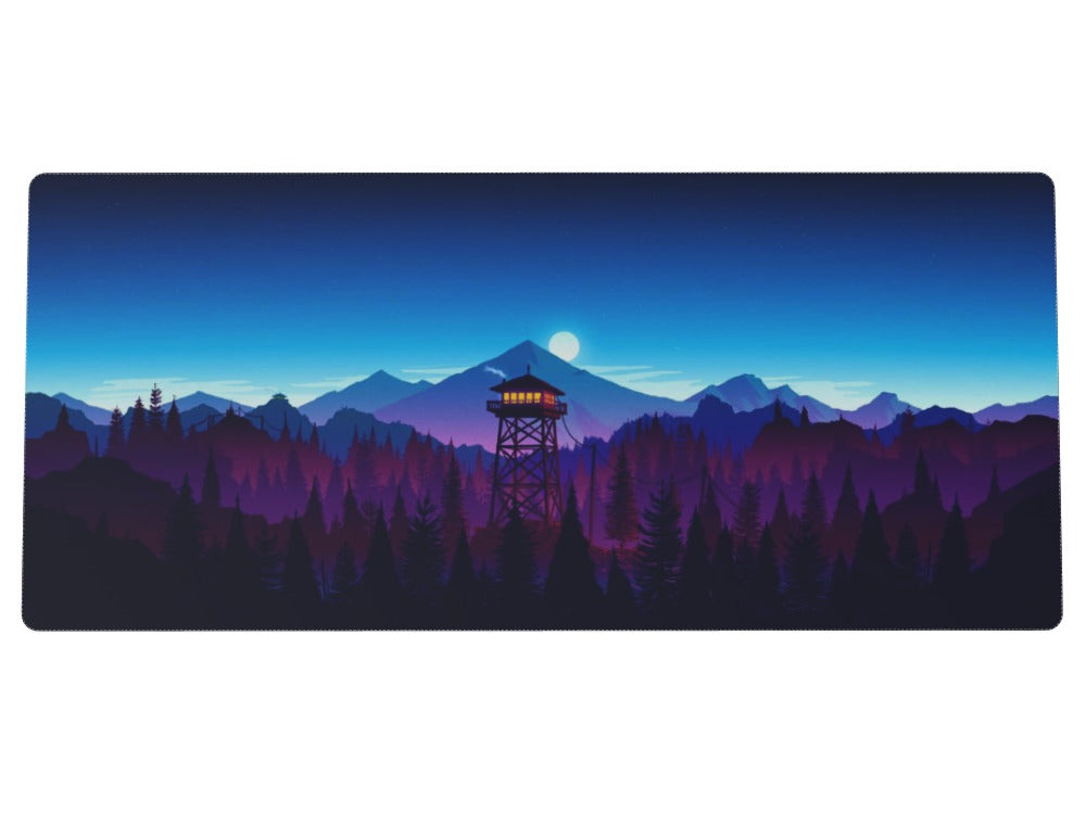 Custom XXL Speedmat - Custom Design Ref: G9DY8G