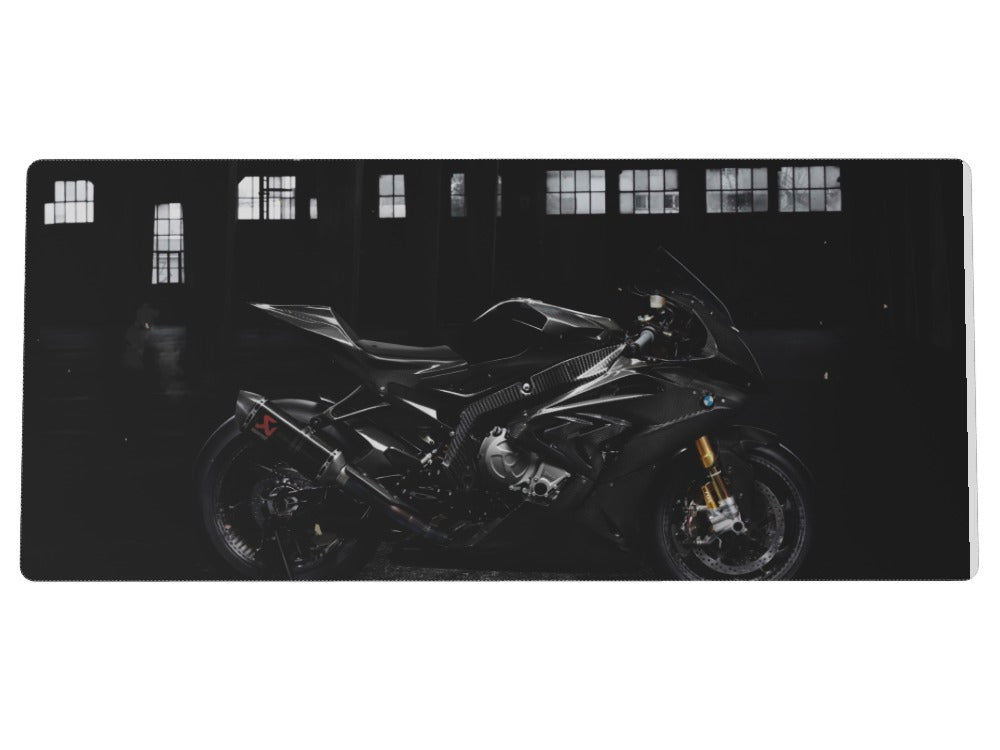 Custom XXL Speedmat - Custom Design Ref: GFVUMC