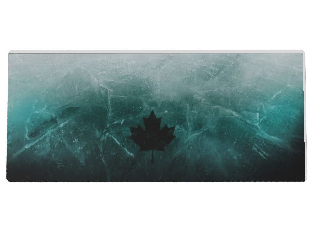 Custom XXL Speedmat - Custom Design Ref: GIYXOO