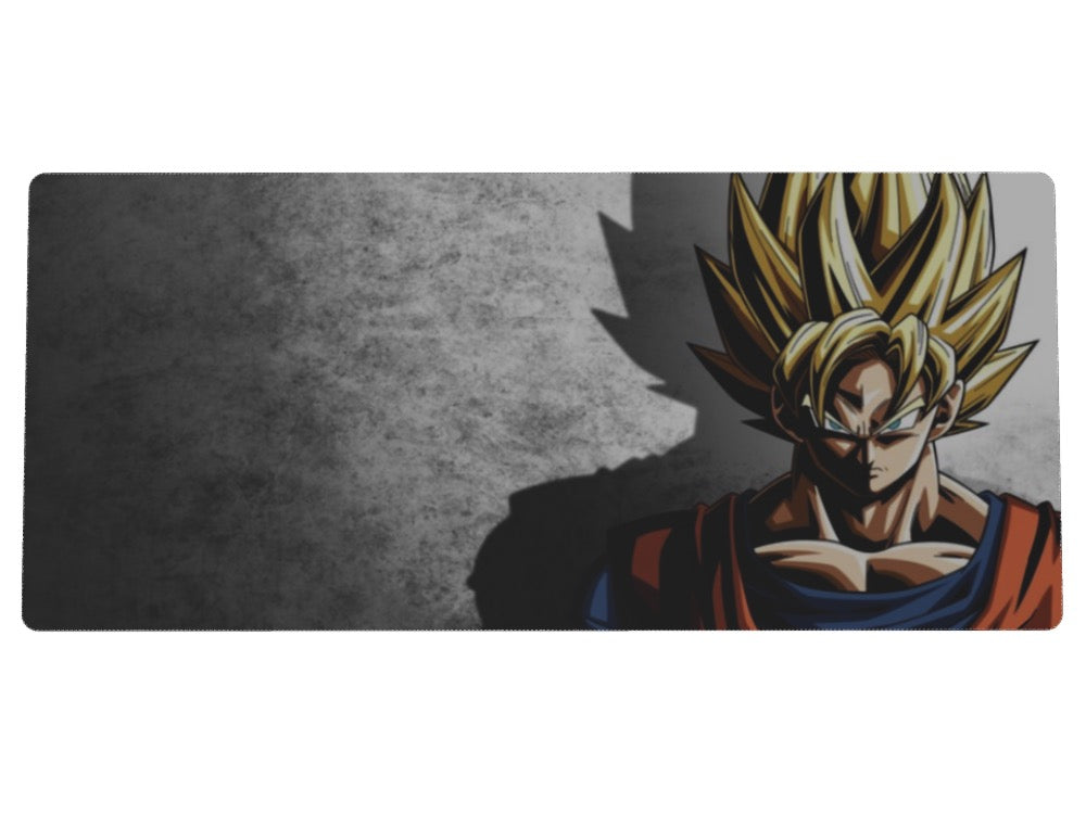 Custom XXL Speedmat - Custom Design Ref: GLHVJQ