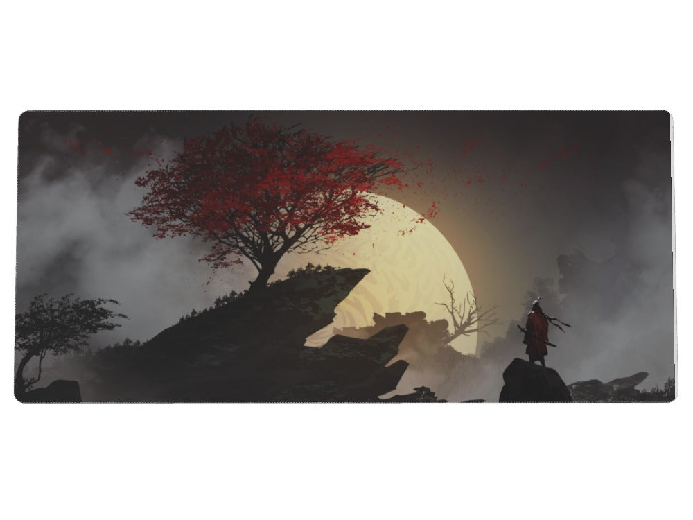 Custom XXL Speedmat - Custom Design Ref: GYQOHV