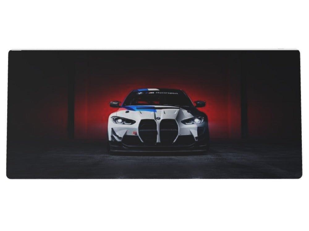 Custom XXL Speedmat - Custom Design Ref: H0ZYKL