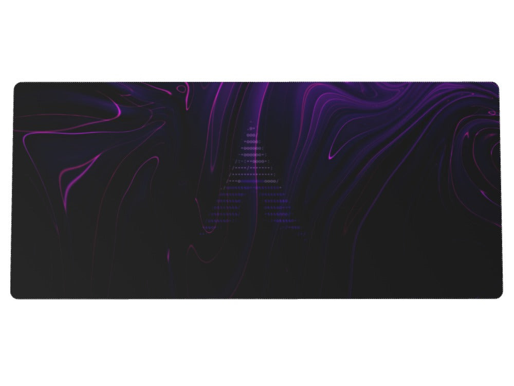 Custom XXL Speedmat - Custom Design Ref: H3SDJI