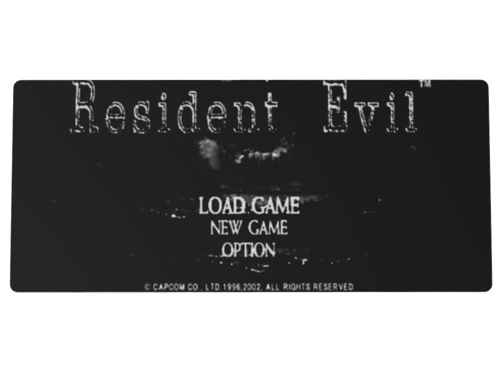 Custom XXL Speedmat - Custom Design Ref: HCIHWF