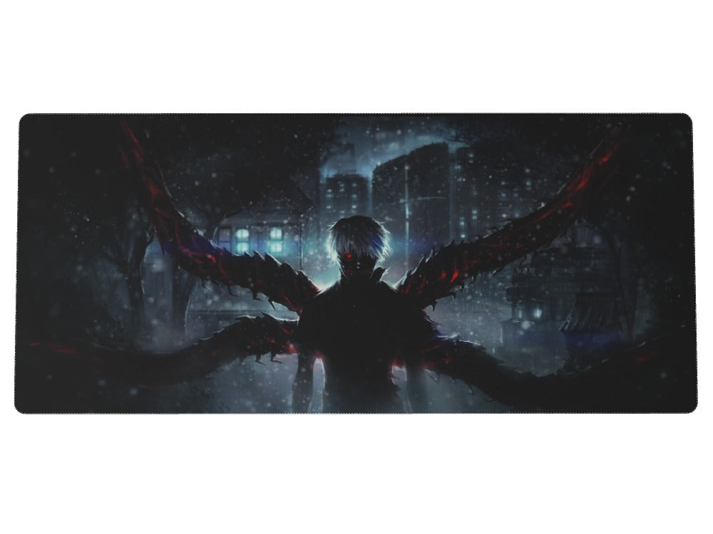 Custom XXL Speedmat - Custom Design Ref: HHAP3J