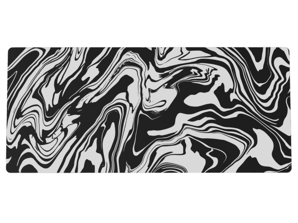 Custom XXL Speedmat - Custom Design Ref: HJ0TK32 - [alt_customs]