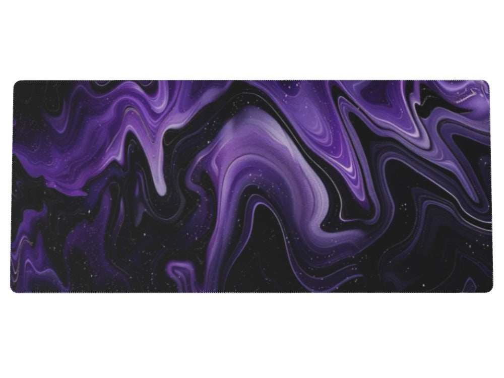 Custom XXL Speedmat - Custom Design Ref: HJV5FV