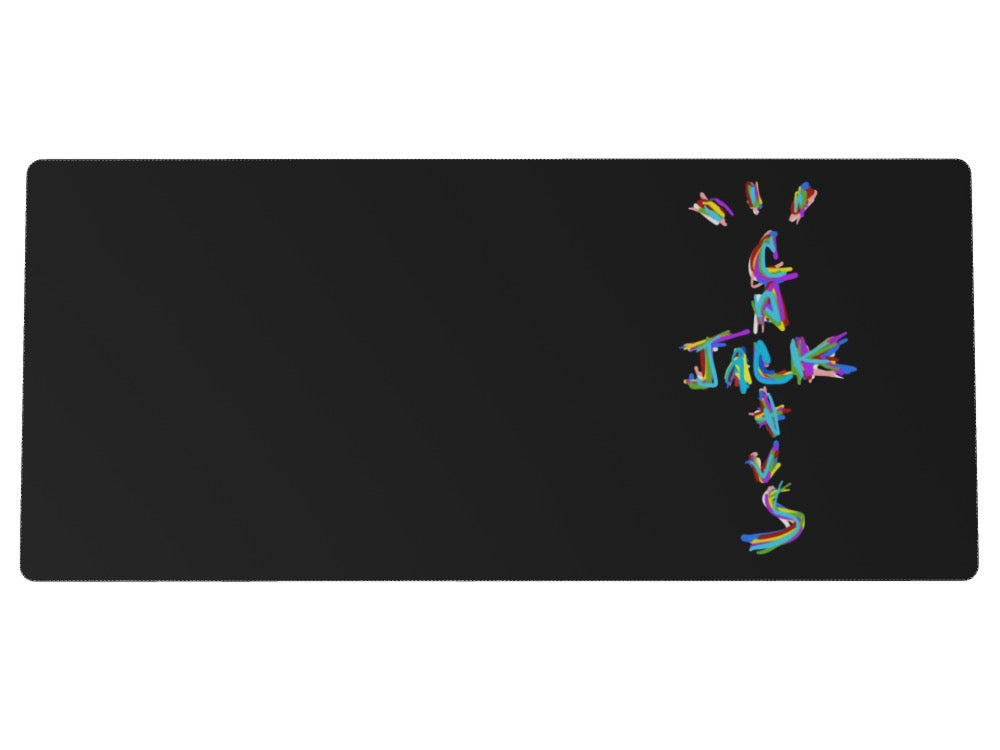 Custom XXL Speedmat - Custom Design Ref: HR59XL