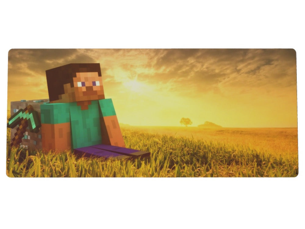 Custom XXL Speedmat - Custom Design Ref: HZ609DA - [alt_customs]