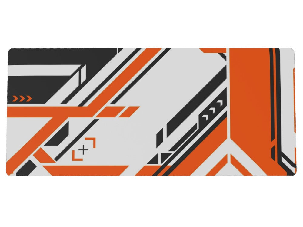 Custom XXL Speedmat - Custom Design Ref: IH9CTJ