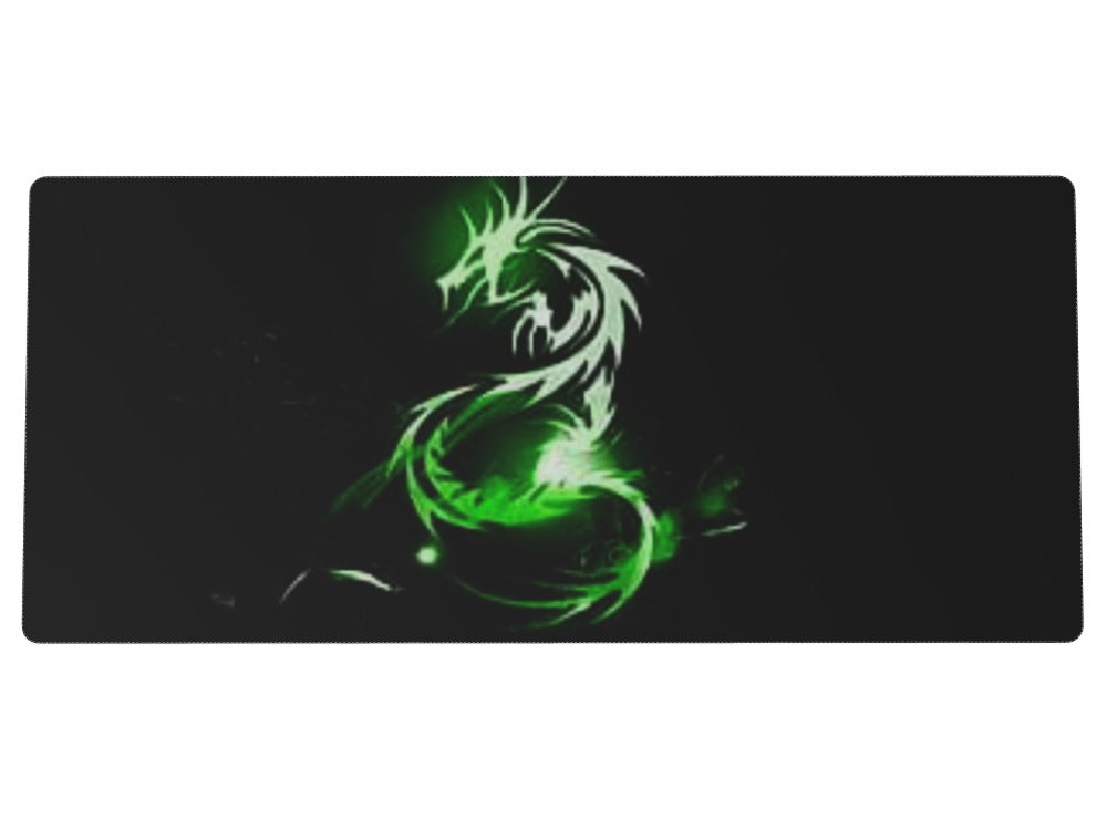 Custom XXL Speedmat - Custom Design Ref: IIBOXC