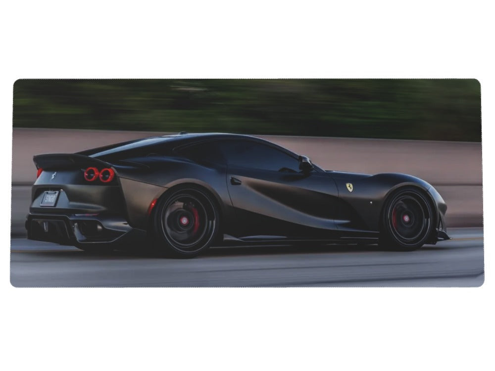 Custom XXL Speedmat - Custom Design Ref: IL2APDH - [alt_customs]