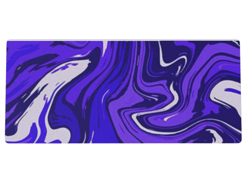 Custom XXL Speedmat - Custom Design Ref: IV7WV6
