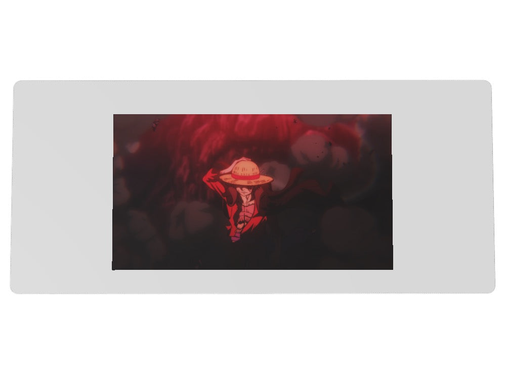 Custom XXL Speedmat - Custom Design Ref: J7KXB9