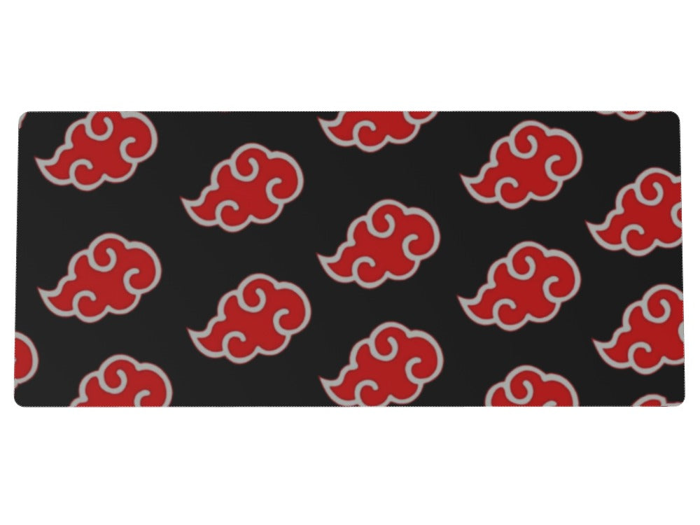 Custom XXL Speedmat - Custom Design Ref: JAHEIM