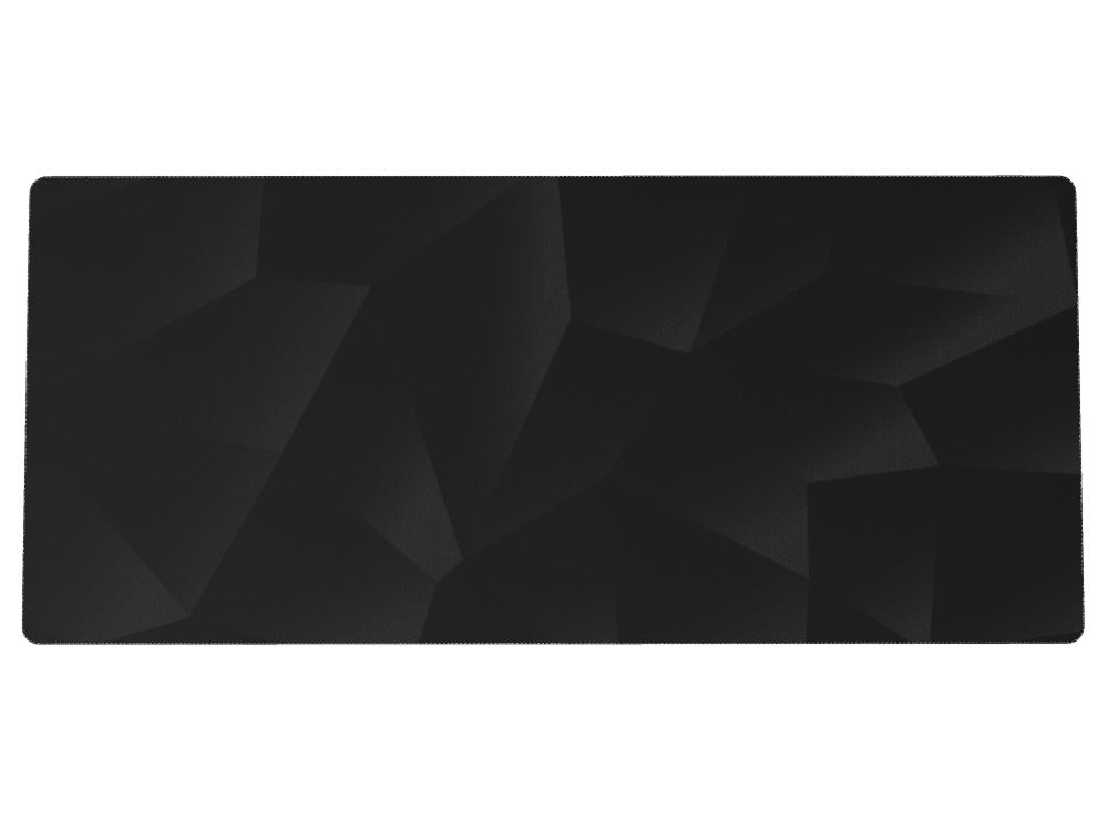 Custom XXL Speedmat - Custom Design Ref: JNXN9K