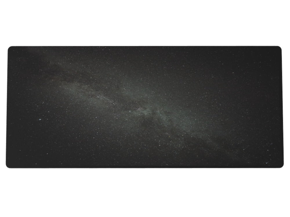 Custom XXL Speedmat - Custom Design Ref: JO1DGA4 - [alt_customs]