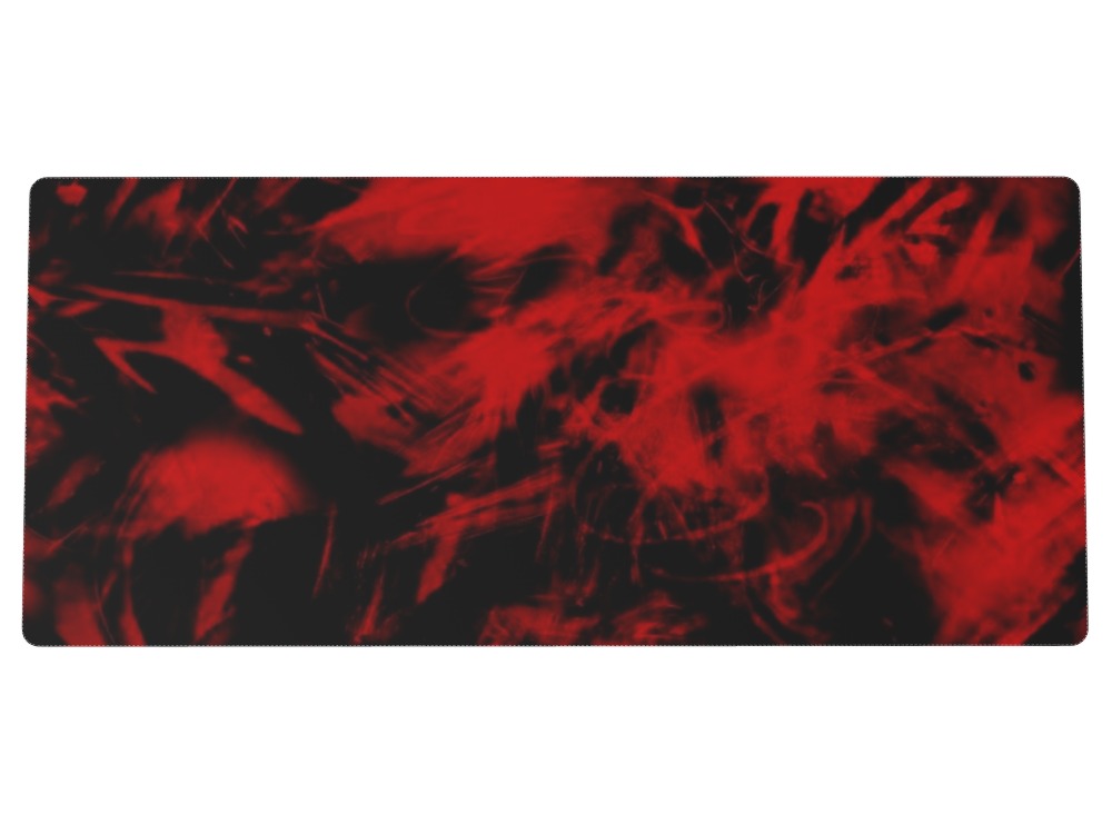 Custom XXL Speedmat - Custom Design Ref: JOK9A4