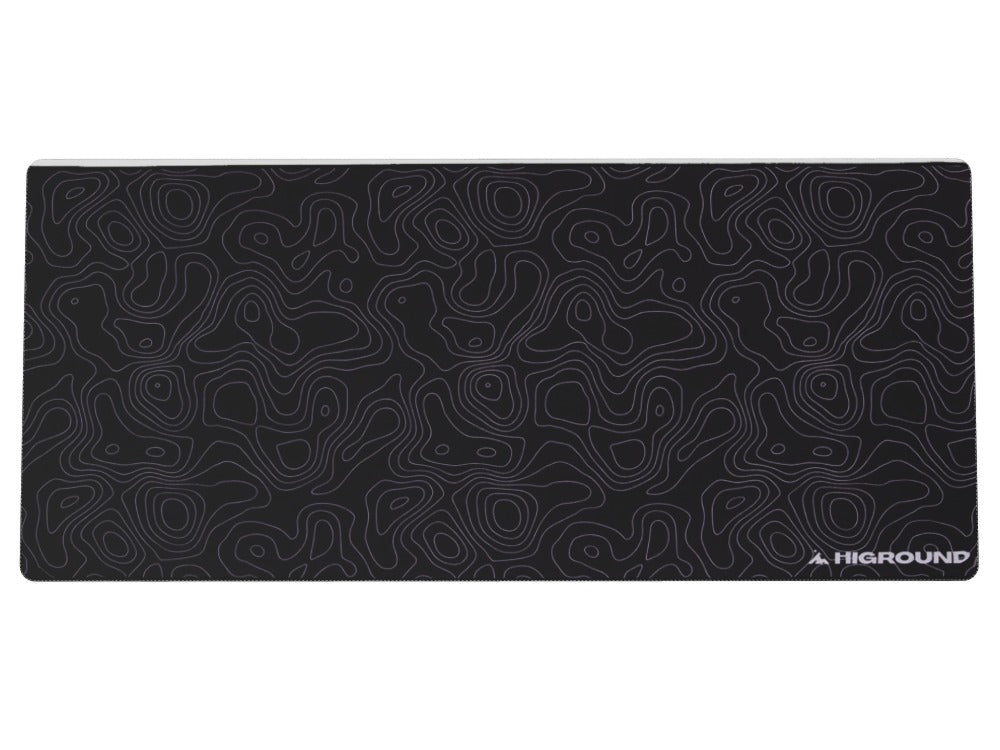 Custom XXL Speedmat - Custom Design Ref: JUEZDS