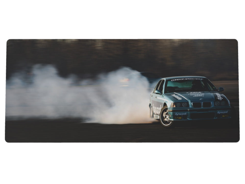 Custom XXL Speedmat - Custom Design Ref: JUW5QTM