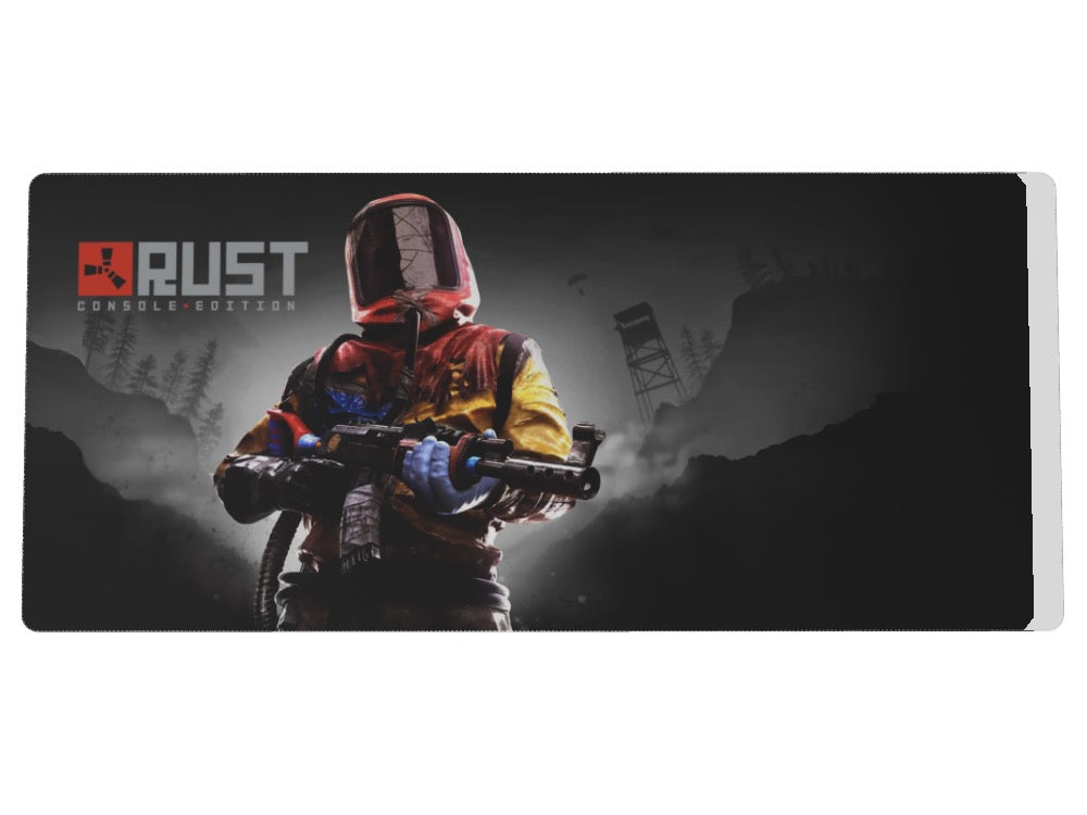 Custom XXL Speedmat - Custom Design Ref: JUYQRD
