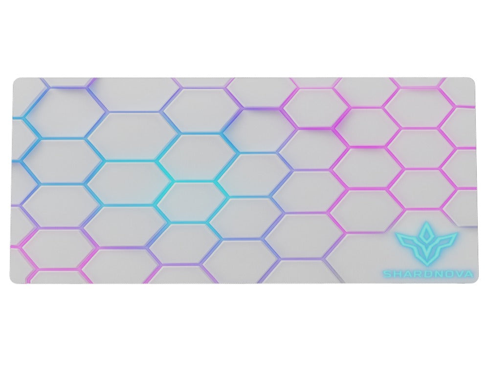 Custom XXL Speedmat - Custom Design Ref: JYZIRD