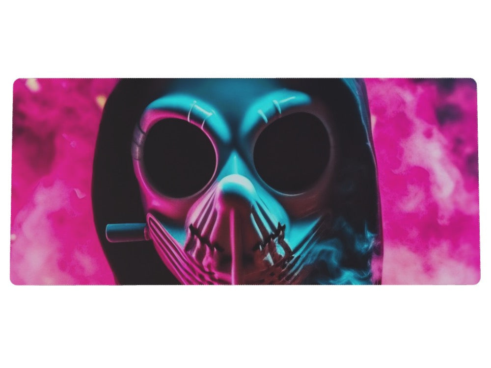 Custom XXL Speedmat - Custom Design Ref: K47FWN