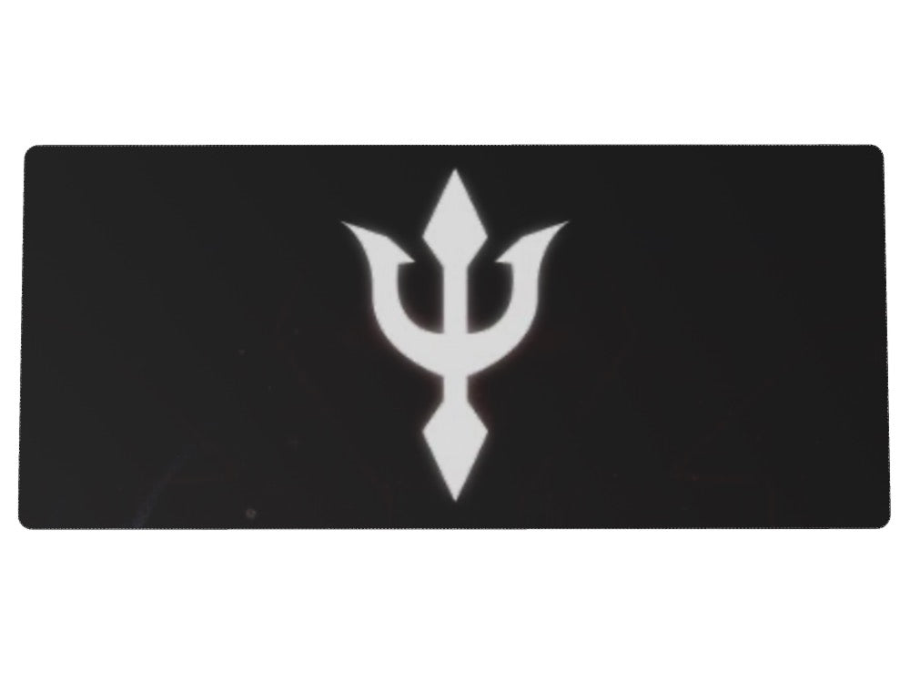 Custom XXL Speedmat - Custom Design Ref: KCTOU5