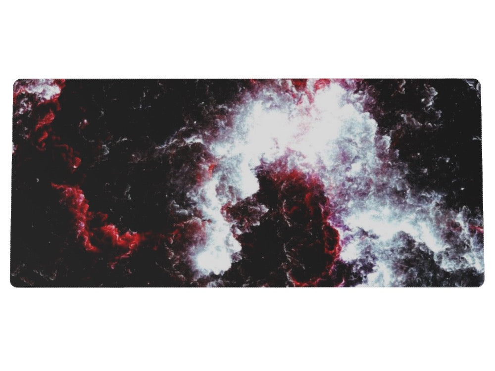 Custom XXL Speedmat - Custom Design Ref: KGZSUY