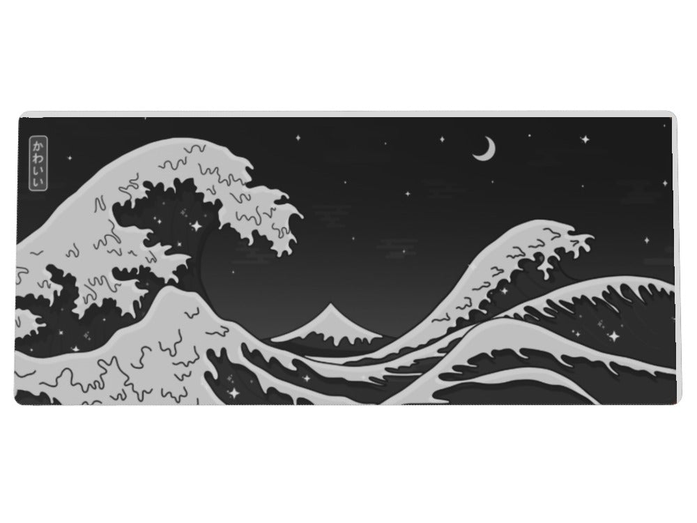 Custom XXL Speedmat - Custom Design Ref: KHN6HF