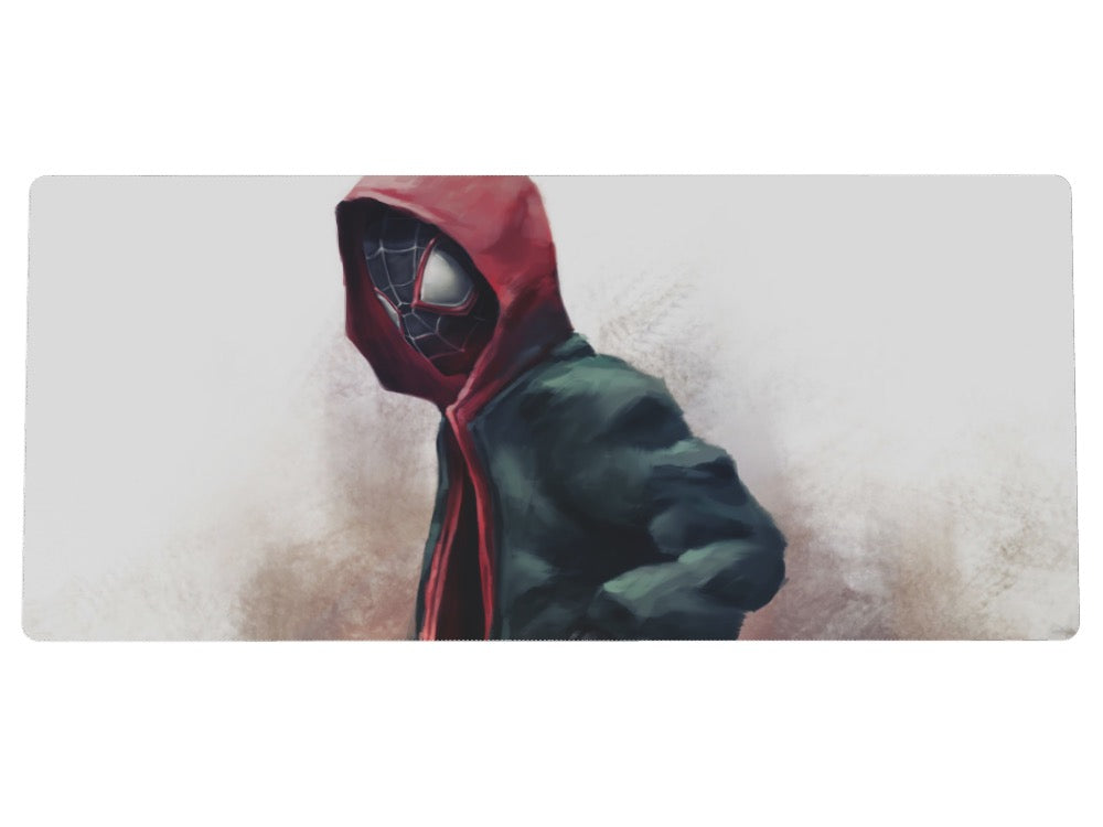 Custom XXL Speedmat - Custom Design Ref: KM55F9Z