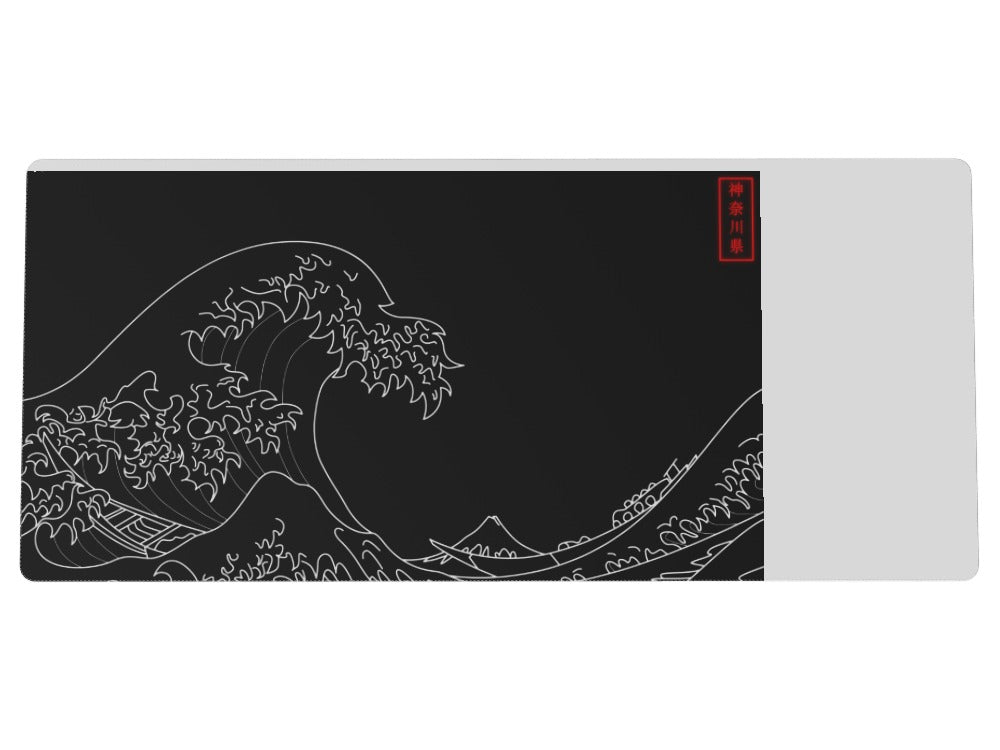 Custom XXL Speedmat - Custom Design Ref: LALKTZ