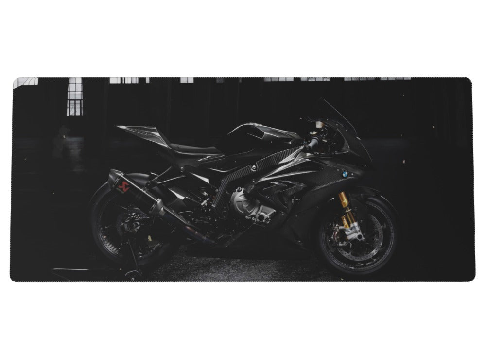 Custom XXL Speedmat - Custom Design Ref: LFJ8HL