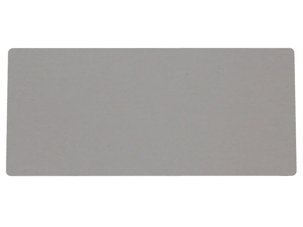 Custom XXL Speedmat - Custom Design Ref: LFLT3V