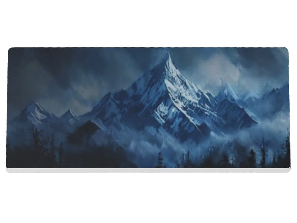 Custom XXL Speedmat - Custom Design Ref: LHMKS3