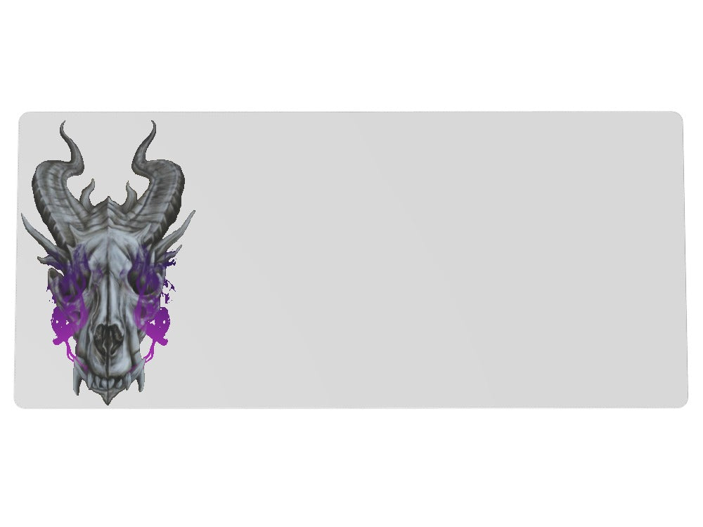 Custom XXL Speedmat - Custom Design Ref: LIDMWH
