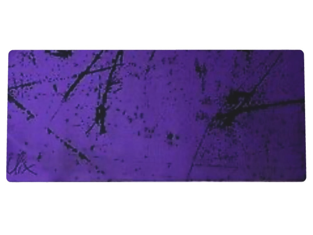 Custom XXL Speedmat - Custom Design Ref: LKN6FD