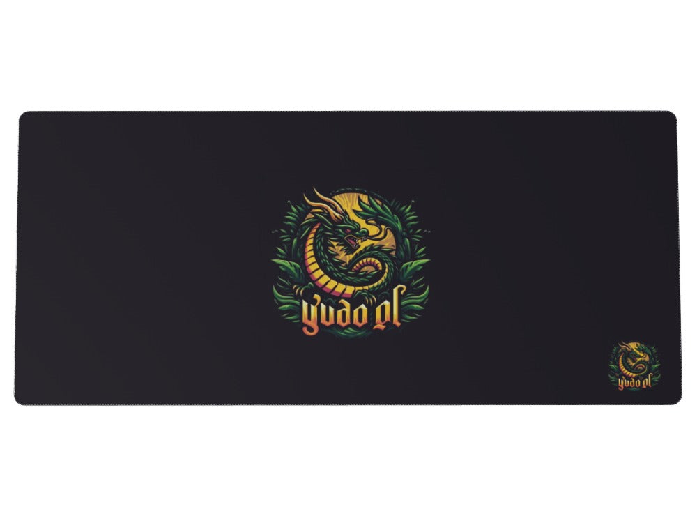 Custom XXL Speedmat - Custom Design Ref: LKOKAK